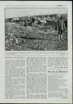 giornale/CFI0358797/1916/n. 004/9